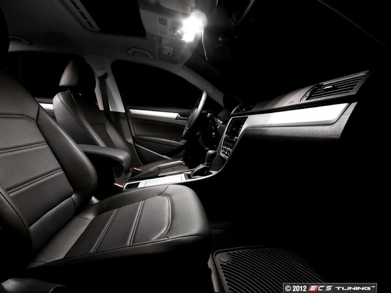 Spor pentru conditii periculoase sau vatamatoare - Sindicatul