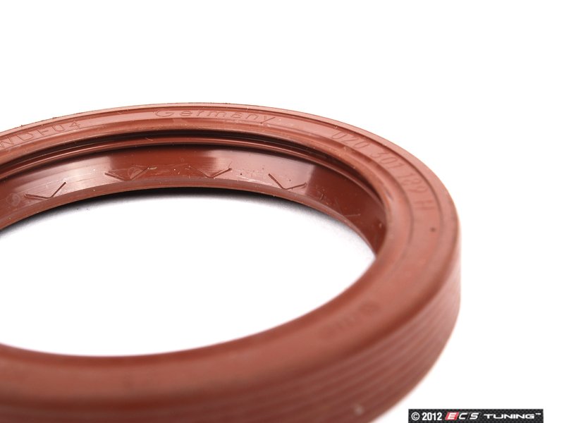 020498085G - Final Drive Seal Kit - Priced Each - ES#268624