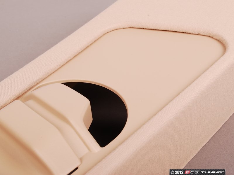 Bmw e46 b pillar cover #6