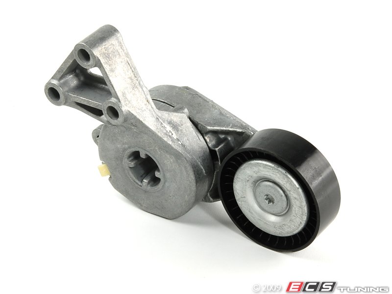 ES523054 06A903315E Accessory Belt Tensioner Assembly Keep your
