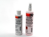KN KN Recharge Kit