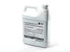 Steering Fluid products for    