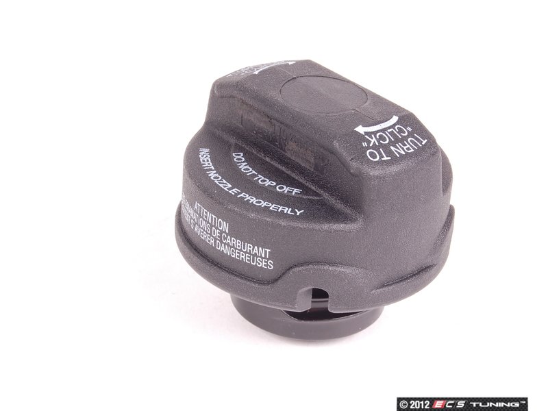 Audi TT MKI Quattro 225HP Engine Fuel 1J0201550AS9B9 Gas Cap ES