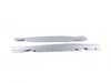 ECS M3 Replica Side Skirts - Set