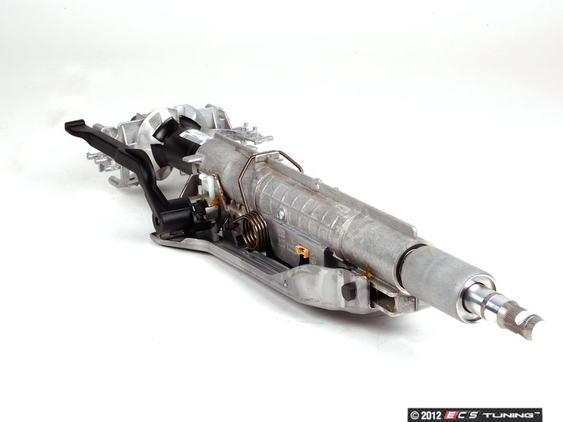 Bmw steering column price #4