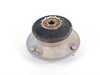 Front Upper Strut Mount - Priced Each