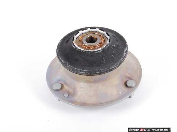 Front Upper Strut Mount - Priced Each