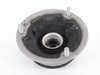 Front Upper Strut Mount - Priced Each