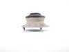 Front Upper Strut Mount - Priced Each