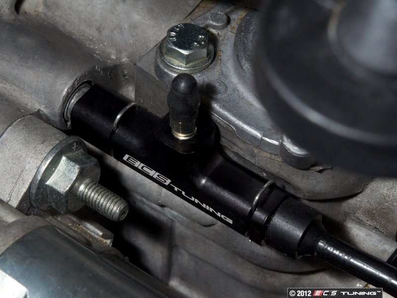 VW GTI MKVI Forum / VW Golf R Forum / VW Golf MKVI Forum / VW GTI Forum