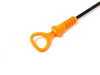 OE Aftermarket Engine Oil Dipstick