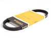 Engine Drive Belts products for    