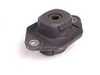 Rear Lower Shock Mount - Priced Each