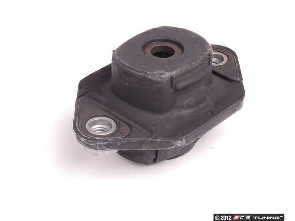 Rear Lower Shock Mount - Priced Each