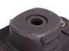 Rear Lower Shock Mount - Priced Each