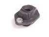 Rear Lower Shock Mount - Priced Each