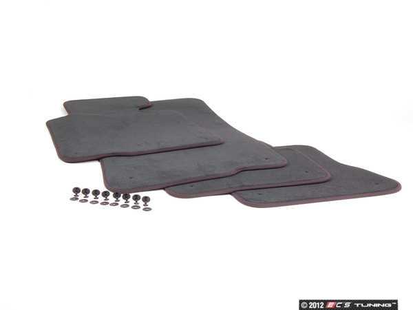 Bmw 325ci convertible floor mats #3