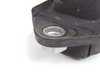 Rear Lower Shock Mount - Priced Each