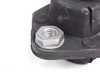 Rear Lower Shock Mount - Priced Each