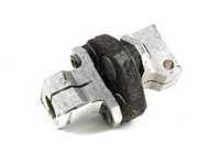 Bmw e36 steering universal joint #7