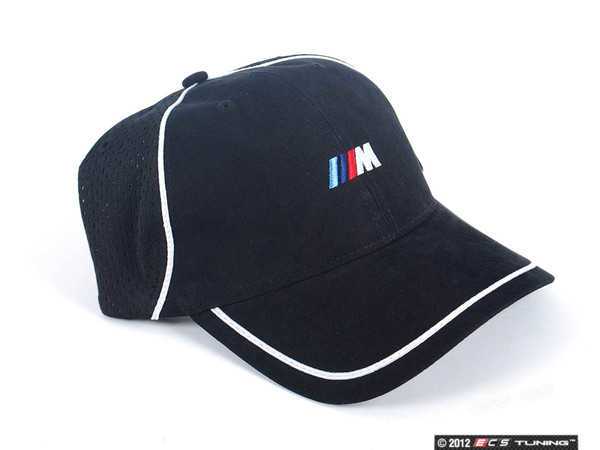 Bmw shirts hats #6