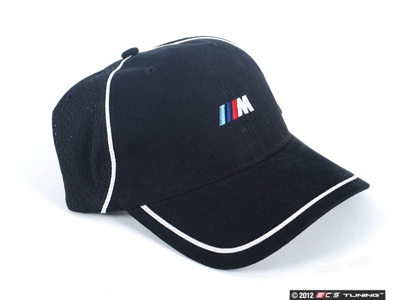Bmw hats and gifts #6