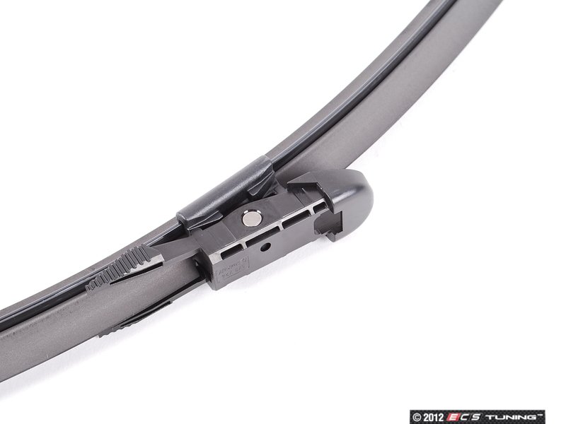 Wiper blades for bmw e92 #2