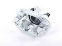 ES#2575835 - 34116758114KT1 - Remanufactured Front Brake Caliper - Right - Includes a $27.00 refundable core charge - NuGeon - BMW