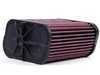 KN Air Filter