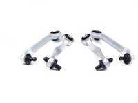 Front Upper Control Arm Kit