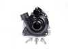 Genuine BMW Water Pump - With Installation Hardware