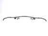 RS4 Rear Sway Bar Upgrade Kit (22mm) 