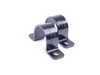 RS4 Rear Sway Bar Upgrade Kit (22mm) 