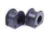 RS4 Rear Sway Bar Upgrade Kit (22mm) 