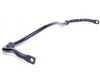 RS4 Rear Sway Bar Upgrade Kit (22mm) 