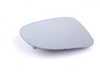Blind Spot Mirror - Set (Heated)