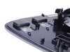 Blind Spot Mirror - Set (Heated)
