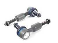 Meyle HD Heavy Duty Outer Tie Rod End - Pair Meyle HD Heavy Duty Outer Tie Rod End - Pair