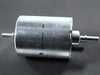 Mann Fuel Filter