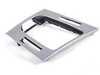 Interior Trim Kit - Silver Cube