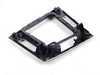 Interior Trim Kit - Silver Cube