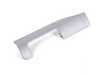Interior Trim Kit - Silver Cube