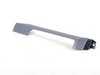 Interior Trim Kit - Silver Cube