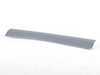 Interior Trim Kit - Silver Cube