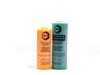 AFE Pro Guard 7 Restore Kit