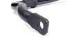 RS4 Rear Sway Bar Upgrade Kit (22mm) 