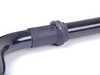 RS4 Rear Sway Bar Upgrade Kit (22mm) 