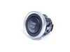 Genuine BMW Start/Stop Switch