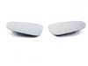 Blind Spot Mirror - Set (Heated)