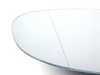 Blind Spot Mirror - Set (Heated)